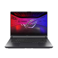 ASUS ROG Strix G16 (G615JH-I5165)
