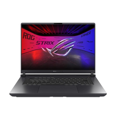 ASUS ROG Strix G16 (G615JH-I5165)