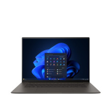 ASUS Zenbook S16 UM5606WA (UM5606WA-RK266X)
