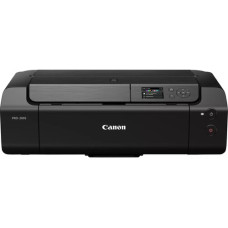Canon PIXMA PRO-200S (6875C009)