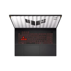 ASUS TUF Gaming A18 (FA808UH-S8013W) 