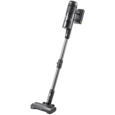 RoboRock H60 Ultra Black