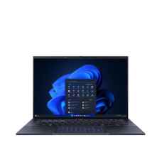 ASUS ExpertBook B9 B9403CVAR (B9403CVAR-KM0896X)
