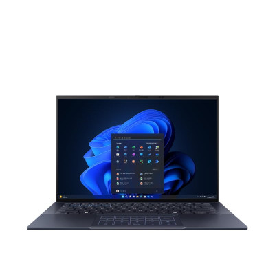 ASUS ExpertBook B9 B9403CVAR (B9403CVAR-KM0896X)