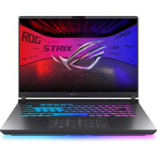 ASUS ROG Strix G16 (G615JH-I5165)