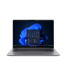 ASUS ExpertBook P5 P5405CSA (P5405CSA-NZ0408X)
