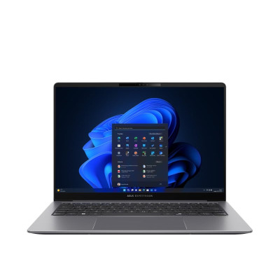 ASUS ExpertBook P5 P5405CSA (P5405CSA-NZ0408X)