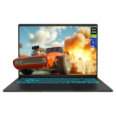 ASUS V16 (V3607VH-RP013W)