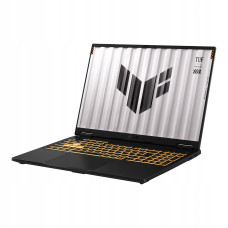 ASUS TUF Gaming F16 (FX608JPR-I7161)