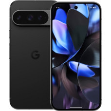  Google Pixel 9 Pro 16/128GB Obsidian