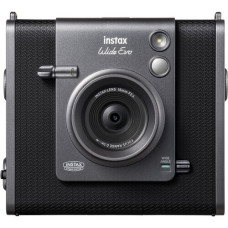 Fujifilm Instax Wide Evo Black (16840933) 