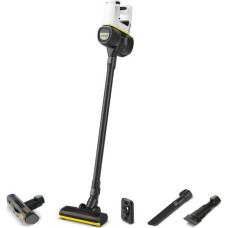 Karcher VC 4 Cordless myHome Pet (1.198-633.0)