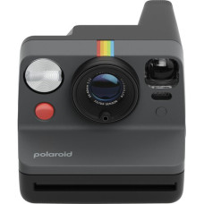 Polaroid Now Gen 3 E-box Black (006560)