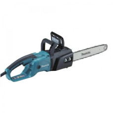 Makita UC3550A