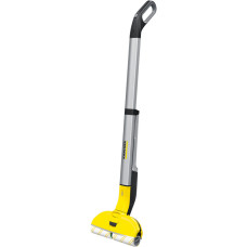 Karcher EWM 2 (1.056-300.0)