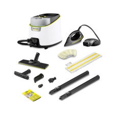 Karcher SC 4 Deluxe Iron (1.513-462.0)