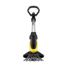 Karcher WRE 18-55 (1.445-245.0)