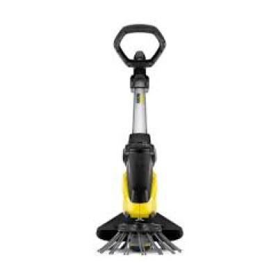 Karcher WRE 18-55 (1.445-245.0)
