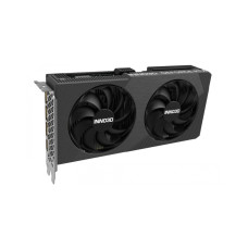  INNO3D GeForce RTX 5060 TWIN X2 (N50602-08D7-195071N) 