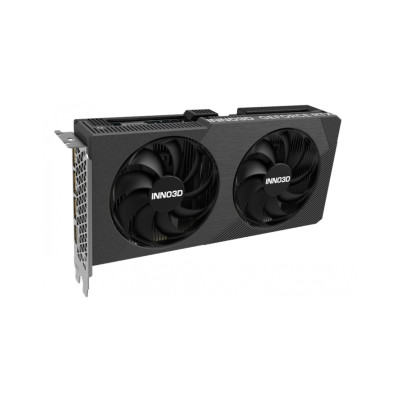  INNO3D GeForce RTX 5060 TWIN X2 (N50602-08D7-195071N) 