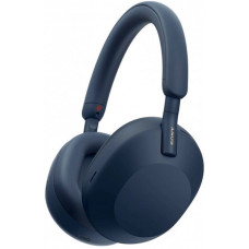 Sony WH-1000XM5 Midnight Blue (WH1000XM5L.CE7)