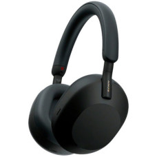 Sony WH-1000XM5 Black (WH1000XM5B.CE7)