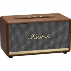  Marshall Stanmore II Brown (1002766)