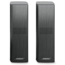 Bose Surround Speakers 700 Black (834402-2100)