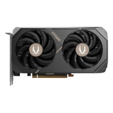 Zotac GAMING GeForce RTX 5060 AMP 8 GB (ZT-B50600F-10M)