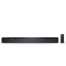  Bose Smart Soundbar 300 Black 843299-2100