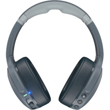 SkullCandy Crusher Evo Chill Grey (S6EVW-N744)