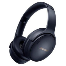 Bose QuietComfort 45 Midnight Blue (866724-0300)