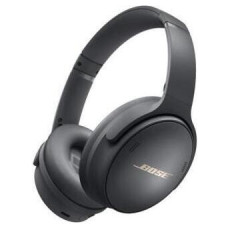 Bose QuietComfort 45 Eclipse Grey (866724-0400)