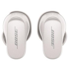 Bose QuietComfort Earbuds II Soapstone (870730-0020)