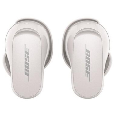 Bose QuietComfort Earbuds II Soapstone (870730-0020)