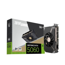 Zotac GAMING GeForce RTX 5060 SOLO (ZT-B50600G-10L)