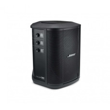  Bose S1 Pro+ Wireless PA System (869583-2100)