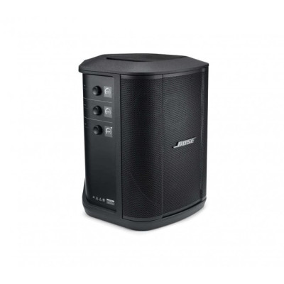  Bose S1 Pro+ Wireless PA System (869583-2100)