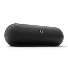 Beats by Dr. Dre Pill Matte Black (MW443)