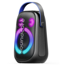  Anker Soundcore Rave Neo 2 Black