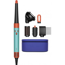 Dyson Airwrap i.d. multi-styler and dryer Curly+Coily Ceramic Patina/Topaz (533736-01)