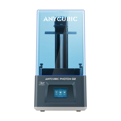  Anycubic Photon D2
