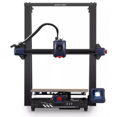 Anycubic Kobra 2 Plus