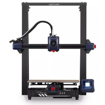 Anycubic Kobra 2 Plus