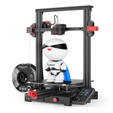 Creality Ender-3 Max Neo