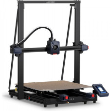  Anycubic Kobra 2 Max