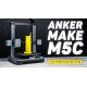 AnkerMake