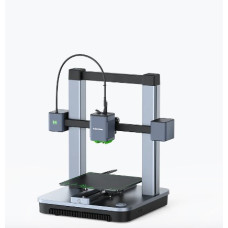 AnkerMake M5C (194644151751)
