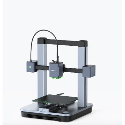 AnkerMake M5C (194644151751)