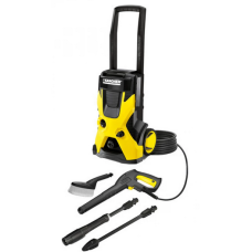Karcher K 5 Basic (1.180-584.0)